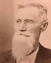 Who knows the whereabouts of Keithly Castlio and Howell Callaways?