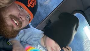 Fundraiser by Caroline Coyle : In memory of Eddie a father of 3 end of life  costs