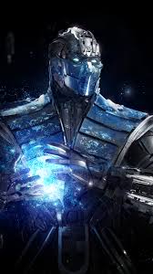 We did not find results for: 324604 Sub Zero Mortal Kombat 4k Phone Hd Wallpapers Images Backgrounds Photos And Pictures Mocah Hd Wallpapers