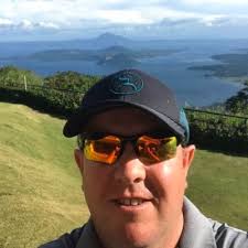 Tracey Parsons (@parsnip8)