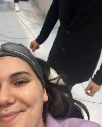 Marissa Abraham (@marissa.abraham) • Instagram photos and videos