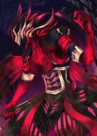 Antonio Salieri Fate Grand Order Antonio Salieri Fate Anime Series Fate Stay Night