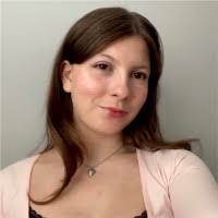 6500+ "Şeren" profiles