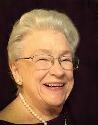 Loretta Hoffman's Instagram, Twitter & Facebook