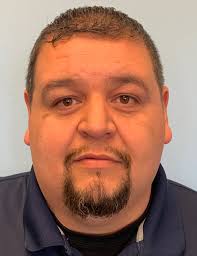 New Employees And Promotions At Kosciusko County Sheriff's Office