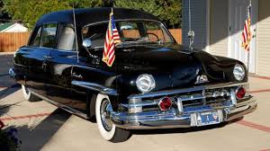 Image result for Admiral Blue 1950 Lincoln
