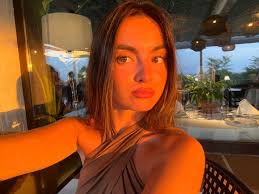 Marta Cano Jiménez (@martaa_cj) • Instagram photos and videos