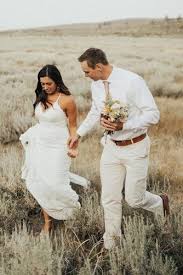See more ideas about dresses, mother of groom dresses, mob dresses. 33 Charming Boho Groom Attire Ideas To Love Weddinginclude