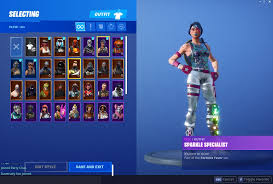 A curated digital storefront for pc and mac, designed with players and creators in mind. Fortnite Account Sparkle Specialist Floss The Worm Ride The Pony Fortnite Epic Games Fortnite Gaming Wallpapers