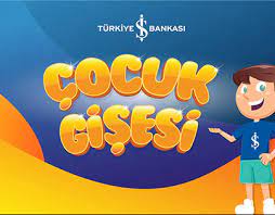 Türkiye i̇ş bankası a.ş., kısaca i̇ş bankası, türkiye'de bireysel ve ticari bankacılık hizmeti sunan en büyük özel bankadır. Isbankasi Projects Photos Videos Logos Illustrations And Branding On Behance