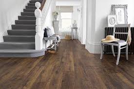 This makes marmoleum the most sustainable flooring choice. Vinyl Flooring Installation Uk Flooring Direct