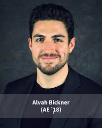 Collin's Aerospace tech talk this Tuesday!!!