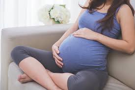 Is Labor Coming Once You Lose Your Mucus Plug Parents