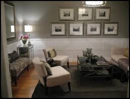 Cheap Like A Birdie Living Room White Dining Room Wainscoting White Wainscoting