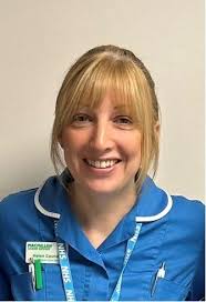 Sarcoma is a rare and complex form of cancer, making up just 1% of all  cancer diagnoses. It affects the body's connective tissues, including soft  tissue and bone, and often requires highly