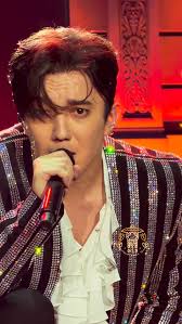 kudaibergenov.dimash when I've got you en #mexico @palacio_de_los_deportes  Octubre 20,2025… … #dimash #dq #dears #dimashdears #dimash_dears  #dimashqudaibergen #dimash_kudaibergen #kazakhstan #dimash_kudaibergenov  #dimashkudaibergenov #dq #dimash ...