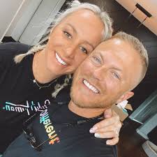 You said to me in the car yesterday “There is art everywhere you look.”  That's what life feels like with you, a masterpiece. Not perfection, not  without heartache or tribulation. But a