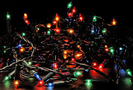 Maybe you would like to learn more about one of these? How To Fix Broken Christmas Lights The Fast Way