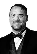 Cops (TV Series 1989–2024)