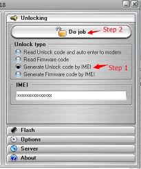 Code (short for source code) is a term used to describe text that is written using the protocol o. 4g Lte Mall S Blog Www 4gltemall Com