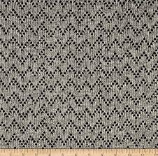 Maybe you would like to learn more about one of these? What Are Knit Fabrics Basic Knits You Should Know As A Sewing Beginner Doina Alexei