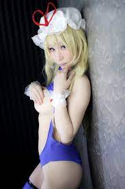 Japanese javpornpics mobile Cosplay Atsuki 美少女無料画像の天国 Keishy Sexy Nue 無修正  無料 完全無料 無臭性 画像 エロ画像