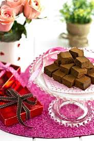 Recipes Just One Cookbook Recipe Chocolate Homemade Chocolate Desserts