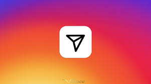 The Complete Guide To Using Instagram Direct Message Dm On Instagram Veloce