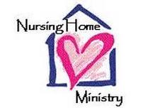 Nursing Home Ministry