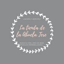 La Tienda de la Abuela Tere