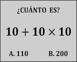 Ver más ideas sobre juegos matematicos para niños, matemáticas para niños, juegos de matemáticas. Juegos Mentales Para Ninos Y Adultos Los Mas Dificiles Juegos Mentales Juegos De Adivinanzas Juegos Mentales Imagenes