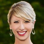 The Art and Science of Working Remotely