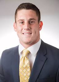 2017 Football Roster