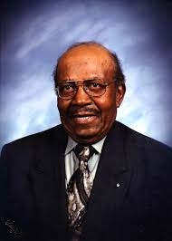 George Wilder Obituary