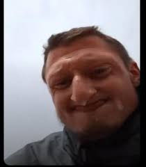 Has there ever been a greater lolcow? : r/Daniellarson