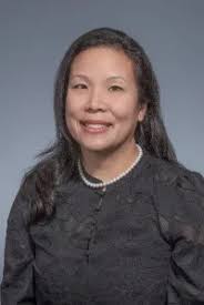 Best Gastroenterologists Near Me in Bridal Veil, OR