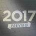 What to Expect in New Jersey Politics for 2017