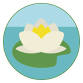 Tapping Meditation: Tapping Cafe event image