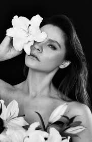 Events Photographers in Cannes France