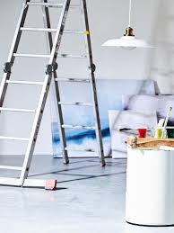 Lampe Anschliessen So Geht S Ganz Einfach Selbst Westwing