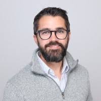 400+ "Grovas" profiles