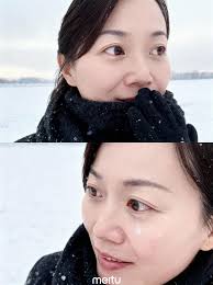 Aileen Chou (@aileen.chou.1) • Instagram photos and videos