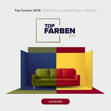 Schütze deine matratzen mit matratzenbezügen. Moderne Mobel Matratzen Betten Und Dekoartikel Selsey