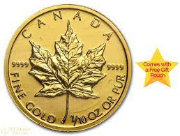 Maybe you would like to learn more about one of these? 24 Karat 3 11 Grams Canadian 1 10 Oz Gold Maple Leaf Coin 1 311 24k Coin In 3 110 Grams