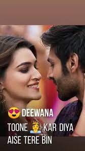 We did not find results for: 100 Best Images Videos 2021 Whatsapp Status Song Whatsapp Group Facebook Group Telegram Group
