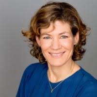 200+ "Anne Kuhn" profiles