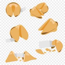 Pin By Yee Ken On Lyalyal Cookie Drawing Fortune Cookie Cookie Vector With over 40 years and 3 generations of history, fortune cookie proudly serves authentic american chinese food. pinterest