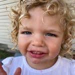 Ken Stoops's Instagram, Twitter & Facebook