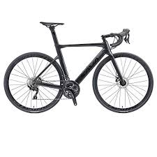 I dischi adatti per le bici da corsa. Migliori Bici Corsa Disco Scopri Le 10 Piu Vendute Thunder News