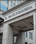 Bank indonesia (bi) is the central bank of the republic of indonesia. Page Not Found Bank Sentral Republik Indonesia